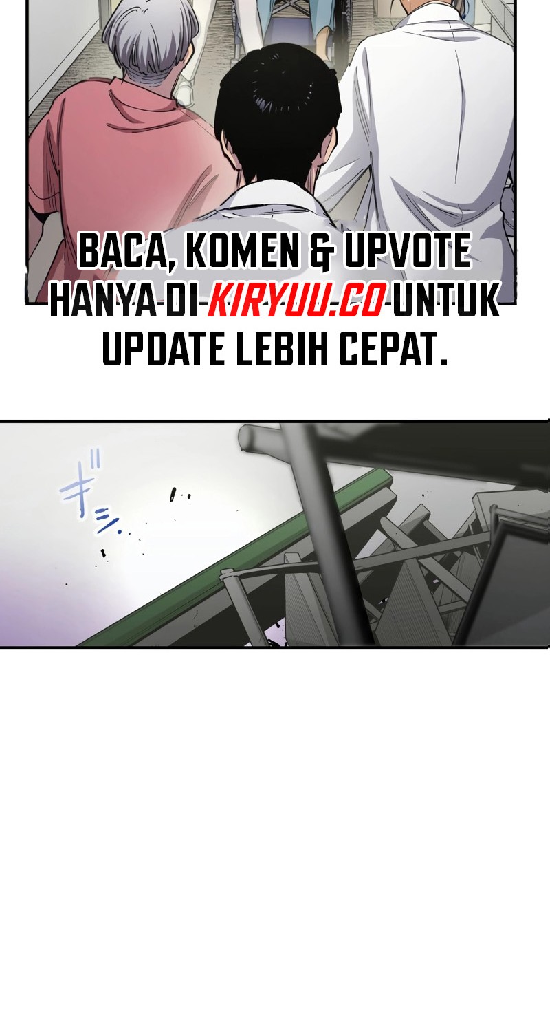 Baca  Black Surge Chapter 25 Gambar 2