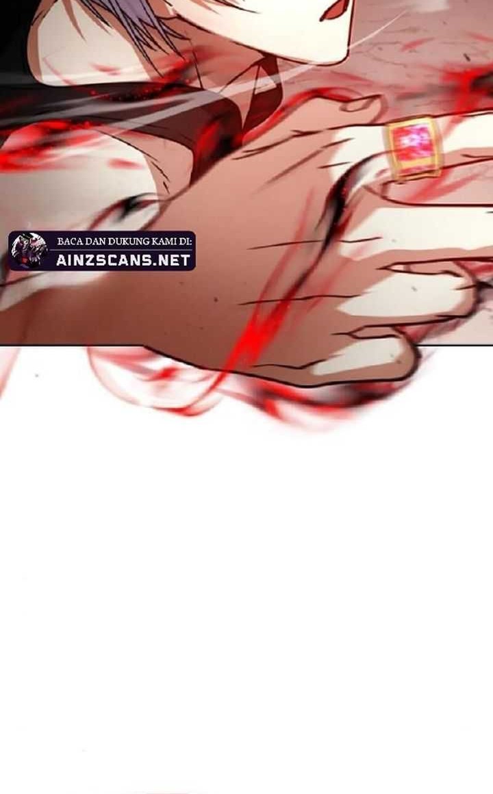 Genius Prismatic Mage Chapter 28 Gambar 22