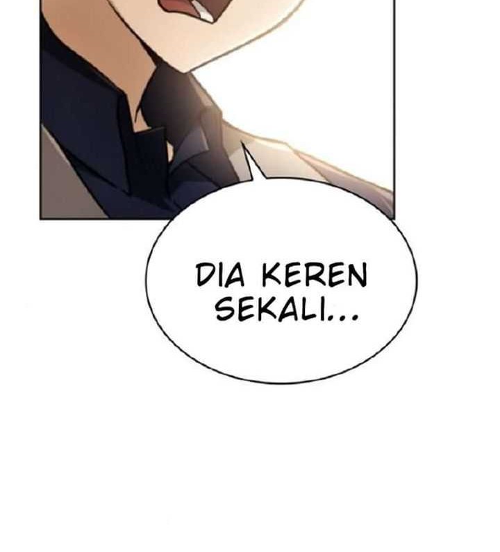 Genius Prismatic Mage Chapter 28 Gambar 26