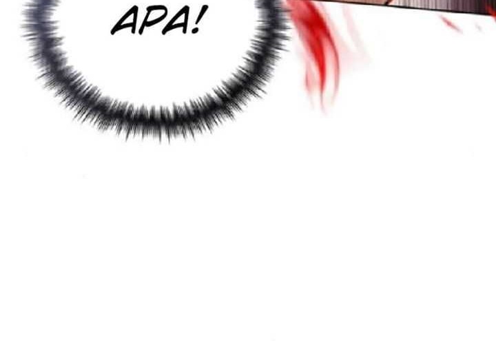 Genius Prismatic Mage Chapter 28 Gambar 31