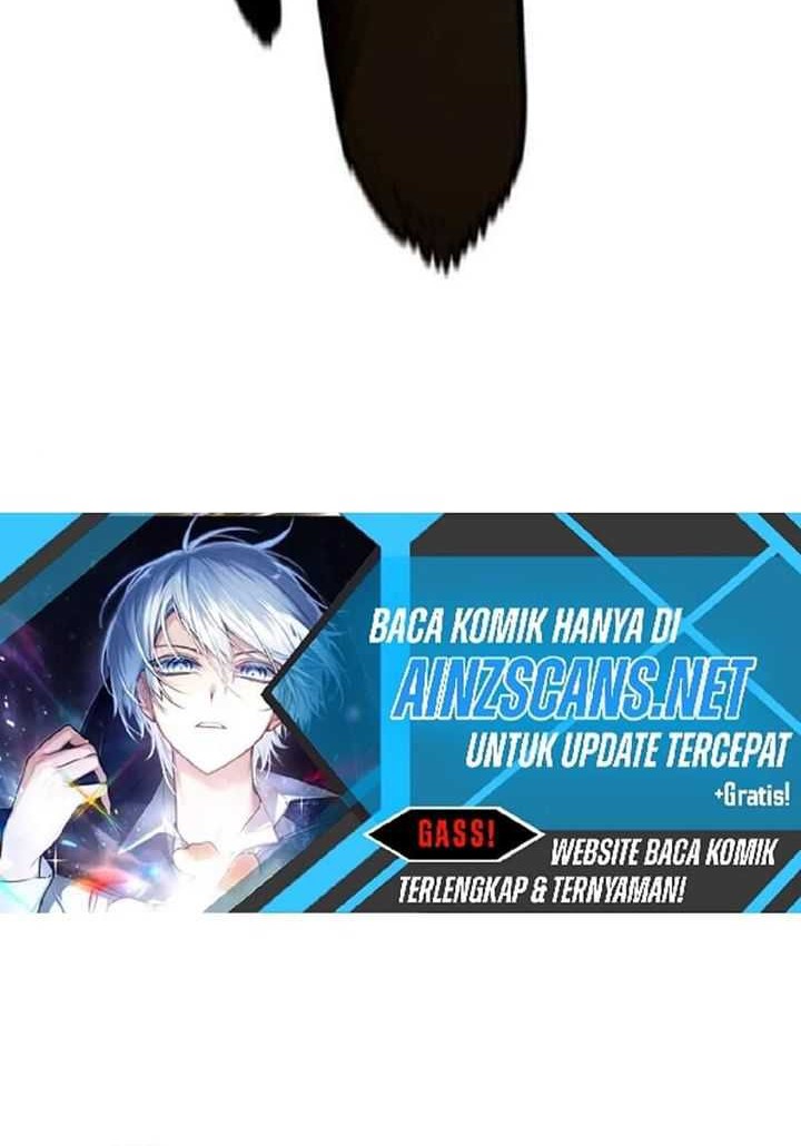 Genius Prismatic Mage Chapter 28 Gambar 33