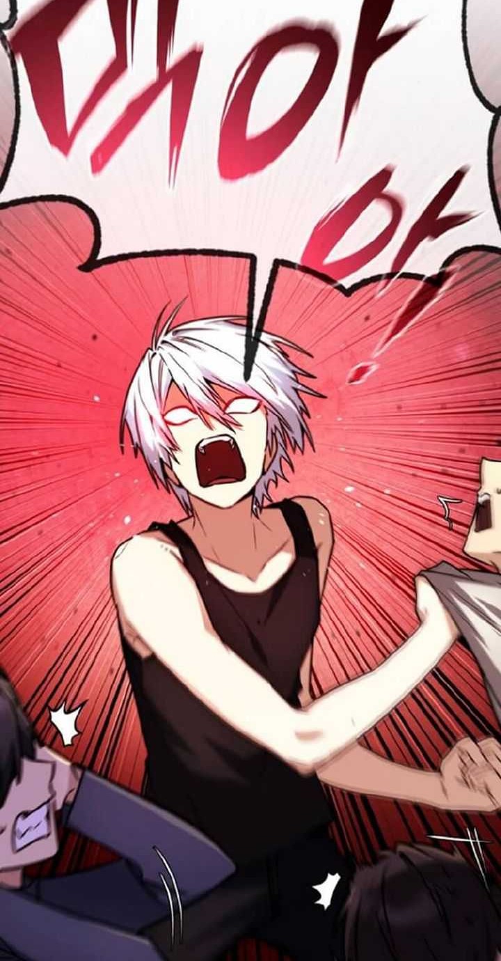 Genius Prismatic Mage Chapter 28 Gambar 35