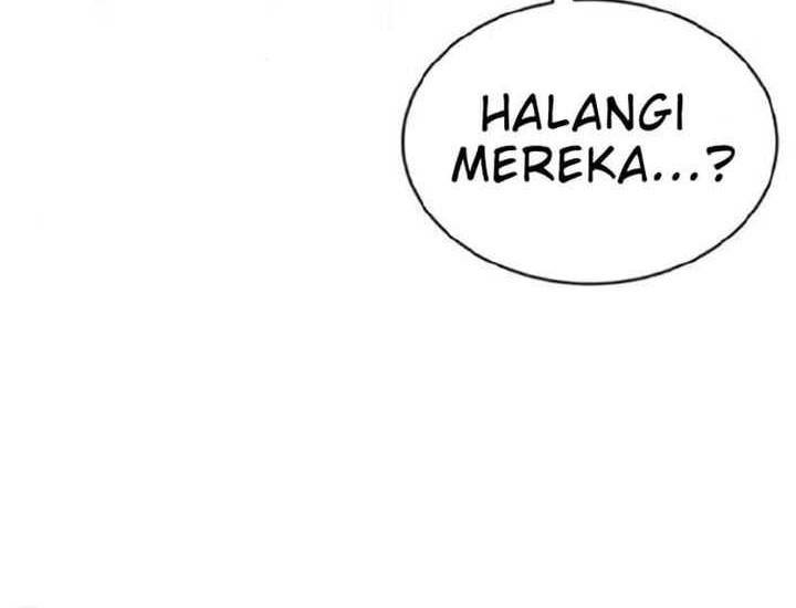 Genius Prismatic Mage Chapter 28 Gambar 37