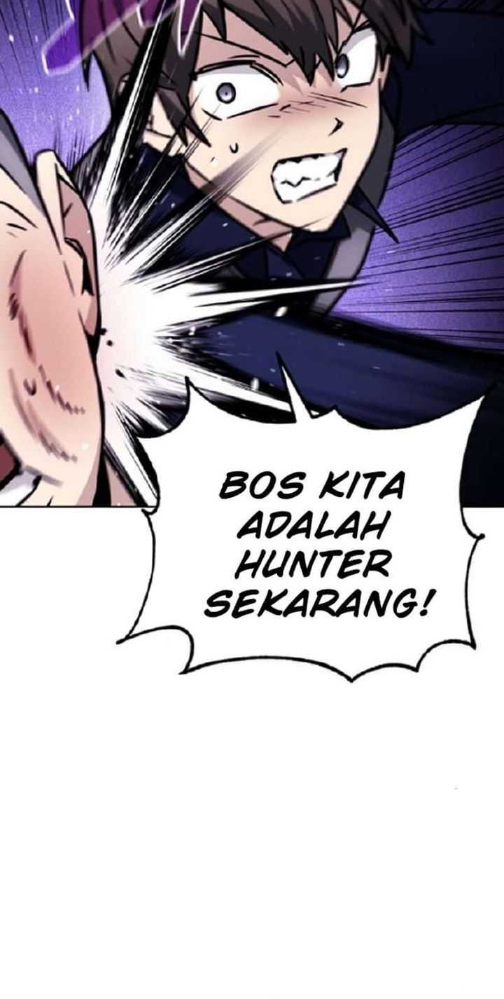 Genius Prismatic Mage Chapter 28 Gambar 41