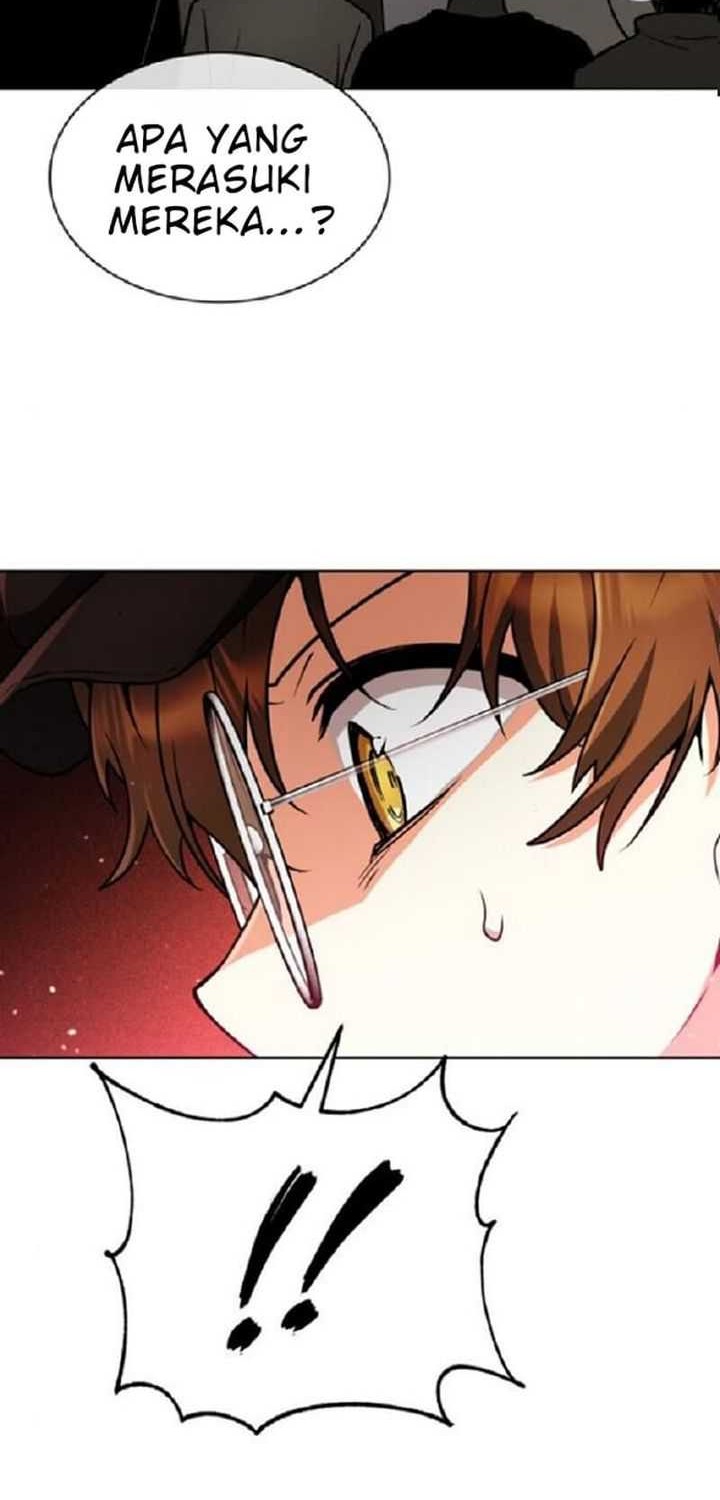 Genius Prismatic Mage Chapter 28 Gambar 45