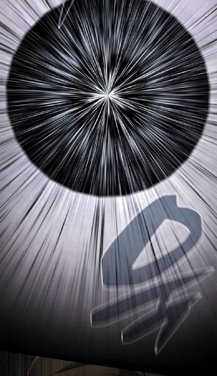 Genius Prismatic Mage Chapter 28 Gambar 49