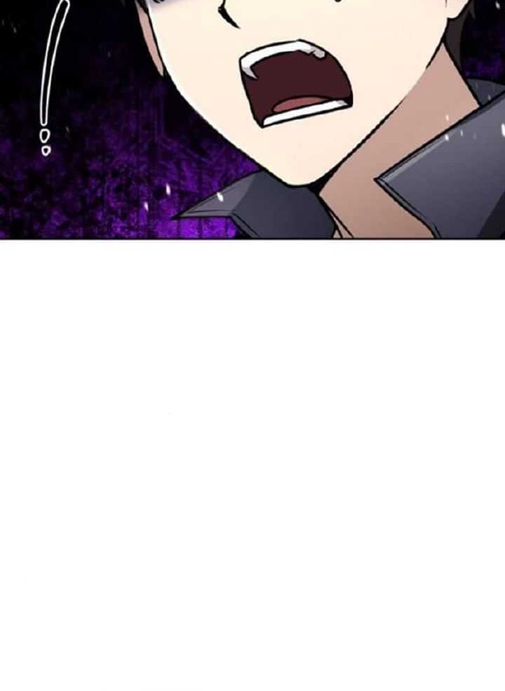 Genius Prismatic Mage Chapter 28 Gambar 51
