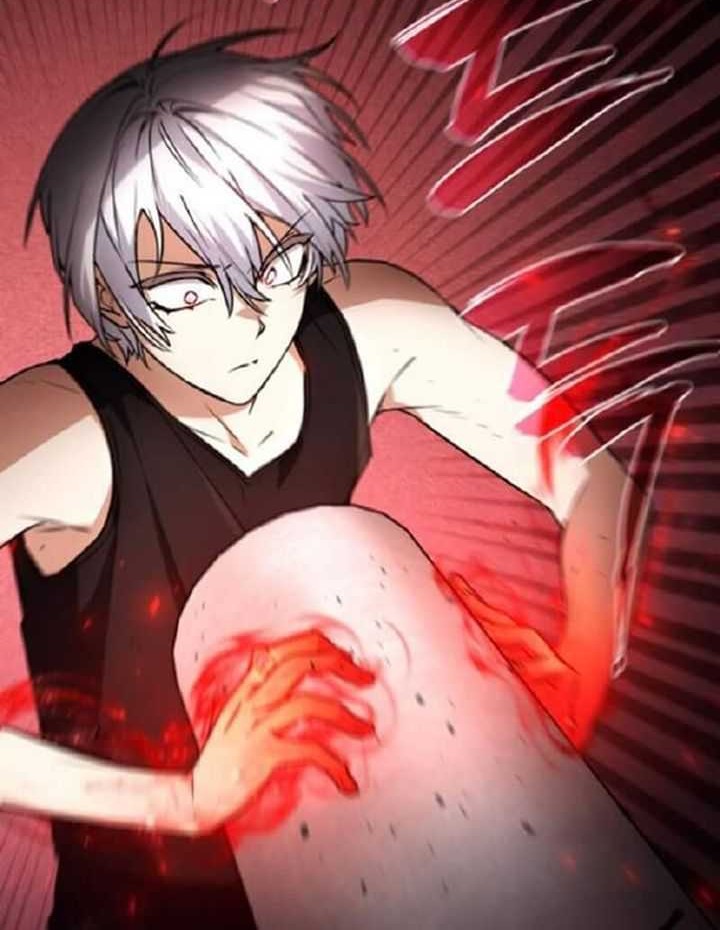 Genius Prismatic Mage Chapter 28 Gambar 53