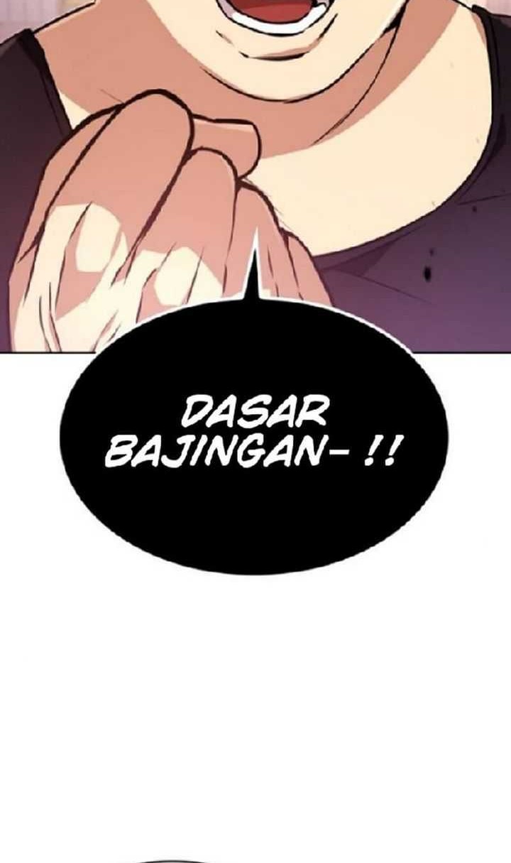 Genius Prismatic Mage Chapter 28 Gambar 3
