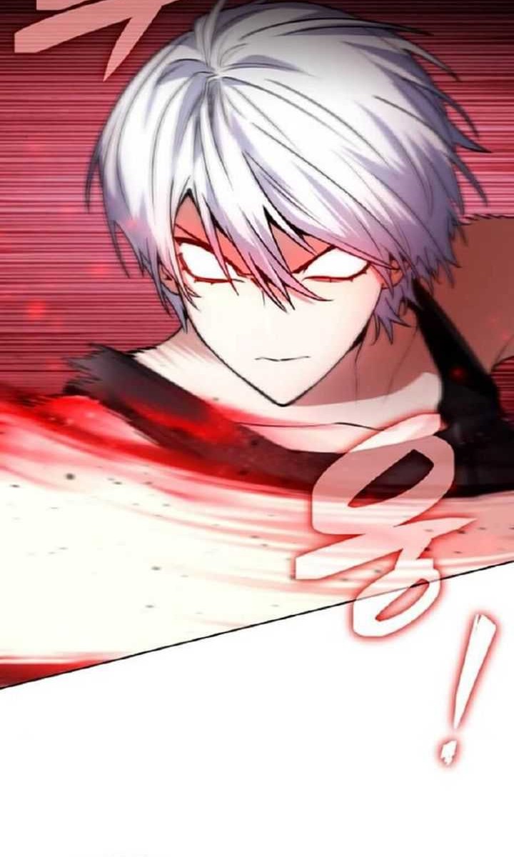 Genius Prismatic Mage Chapter 28 Gambar 57