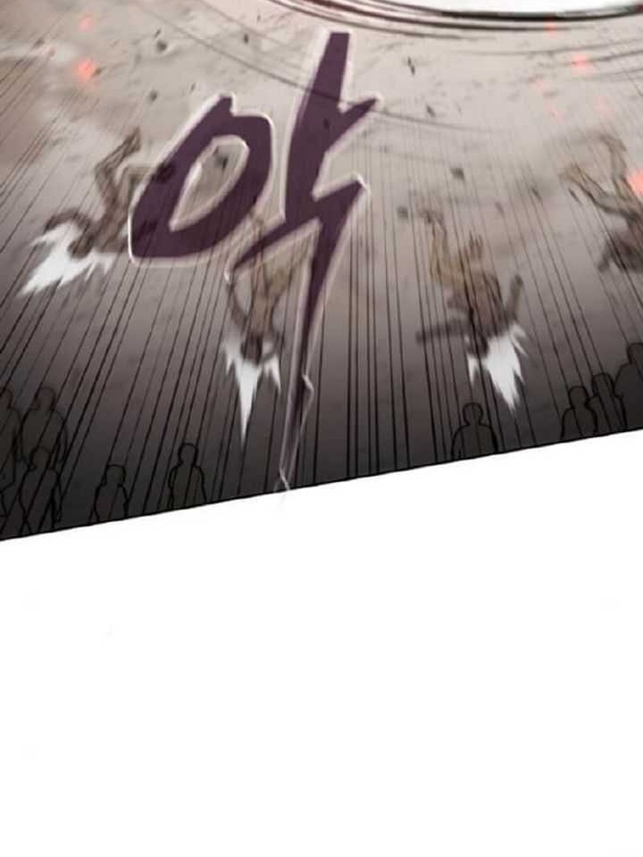Genius Prismatic Mage Chapter 28 Gambar 59