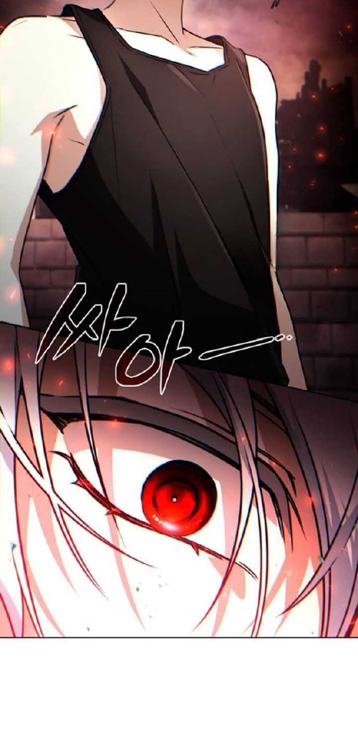 Genius Prismatic Mage Chapter 28 Gambar 63