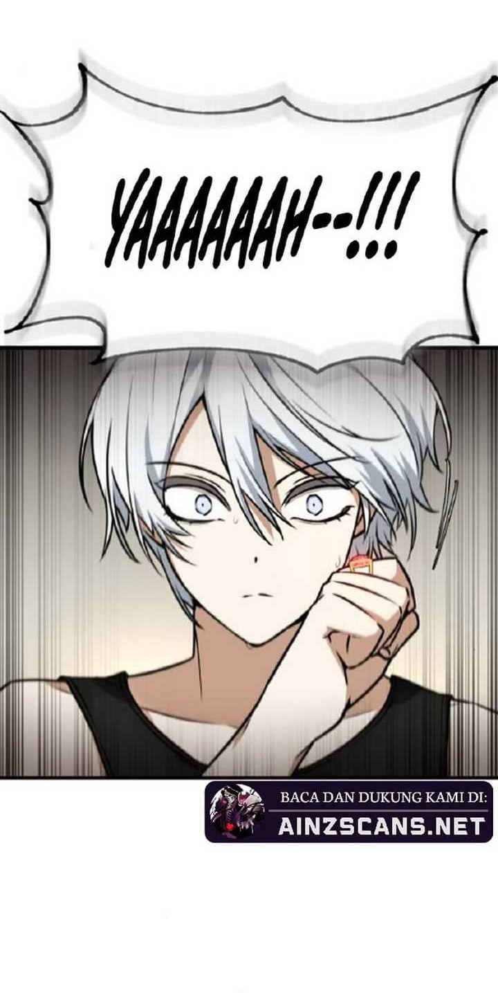 Genius Prismatic Mage Chapter 28 Gambar 65
