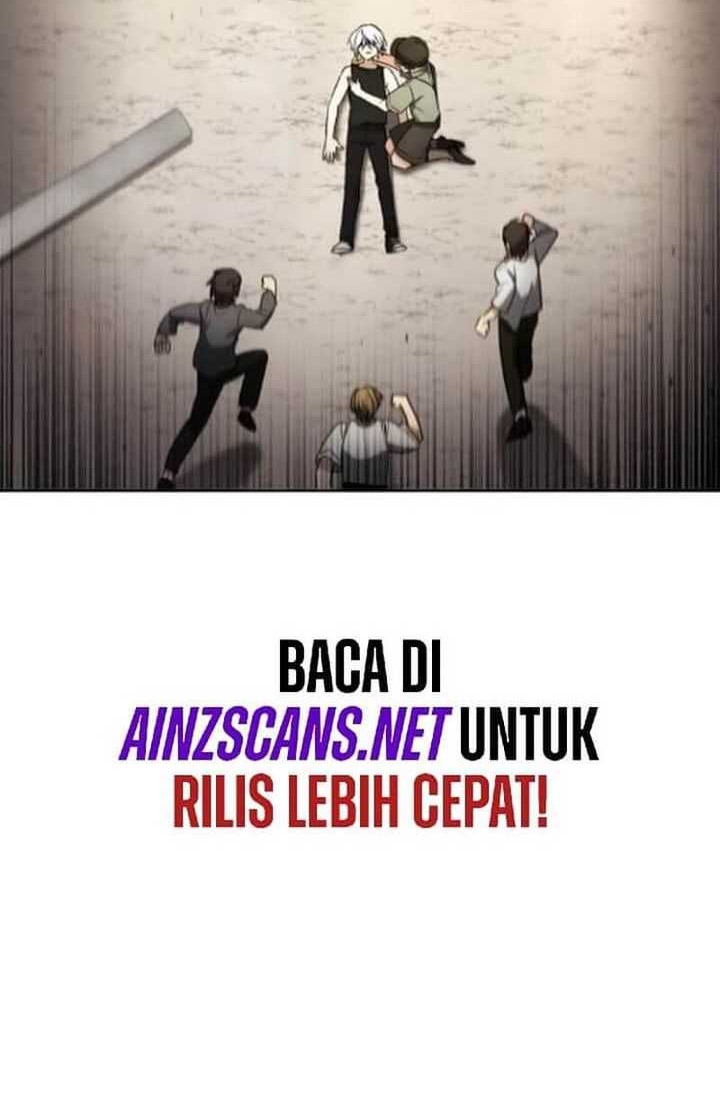 Genius Prismatic Mage Chapter 28 Gambar 67