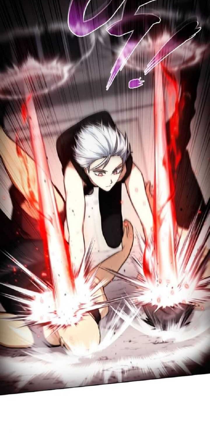 Genius Prismatic Mage Chapter 28 Gambar 14