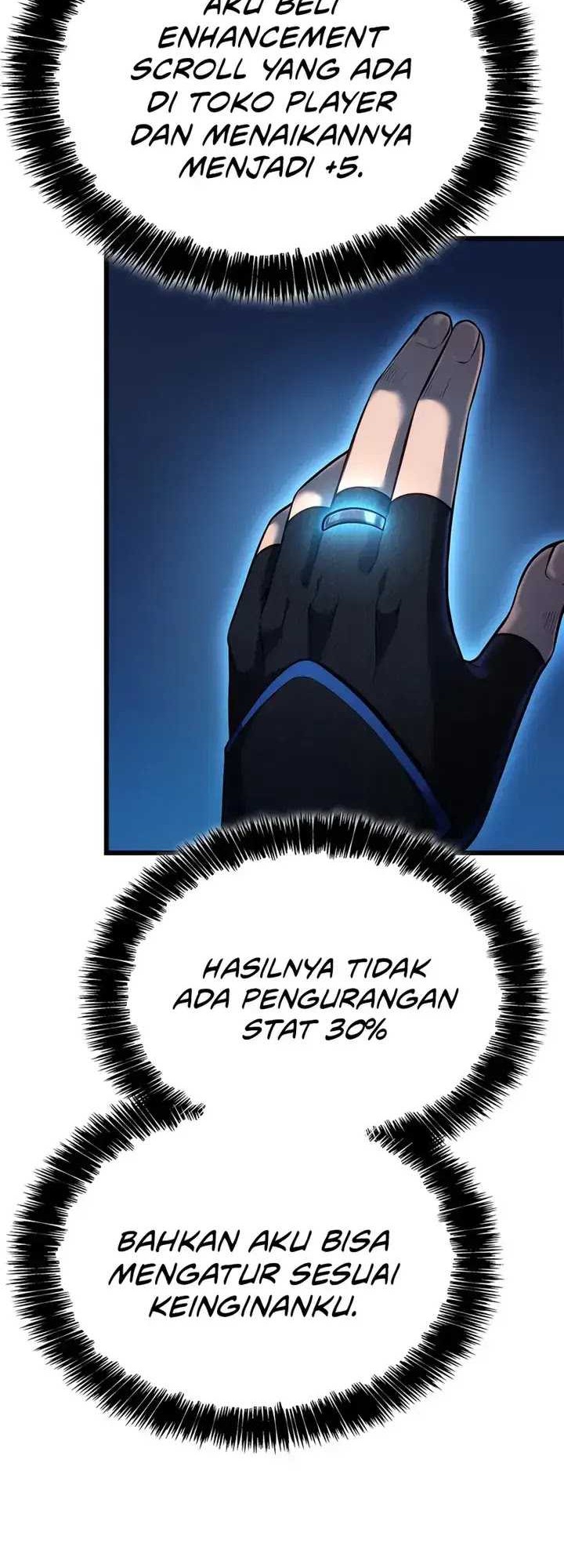 The Count’s Youngest Son Is A Player! Chapter 99 Gambar 41