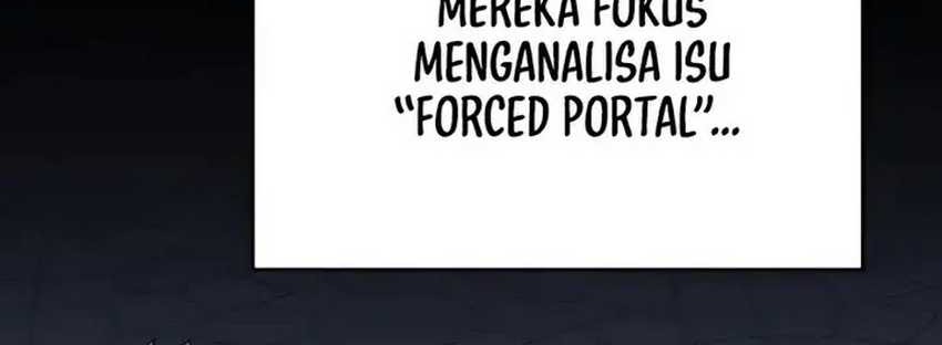 The Count’s Youngest Son Is A Player! Chapter 98 Gambar 35