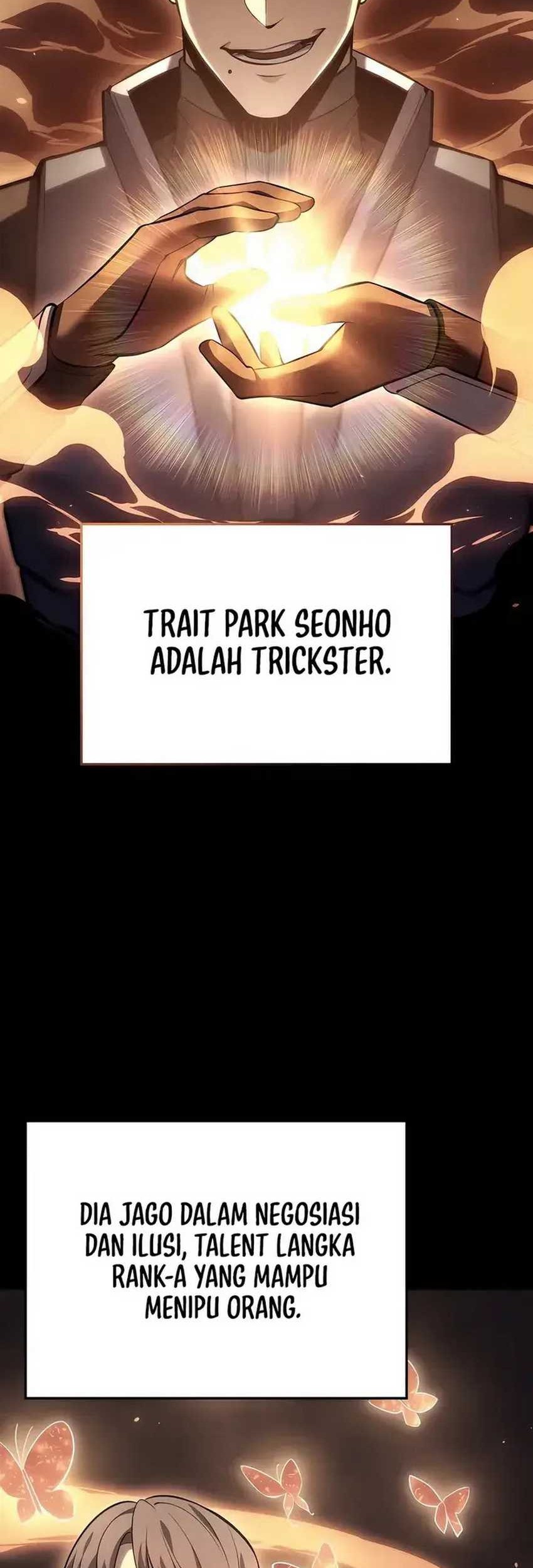 Baca The Count’s Youngest Son Is A Player! Chapter 98 Gambar 2