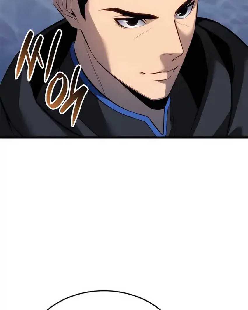 The Count’s Youngest Son Is A Player! Chapter 98 Gambar 88