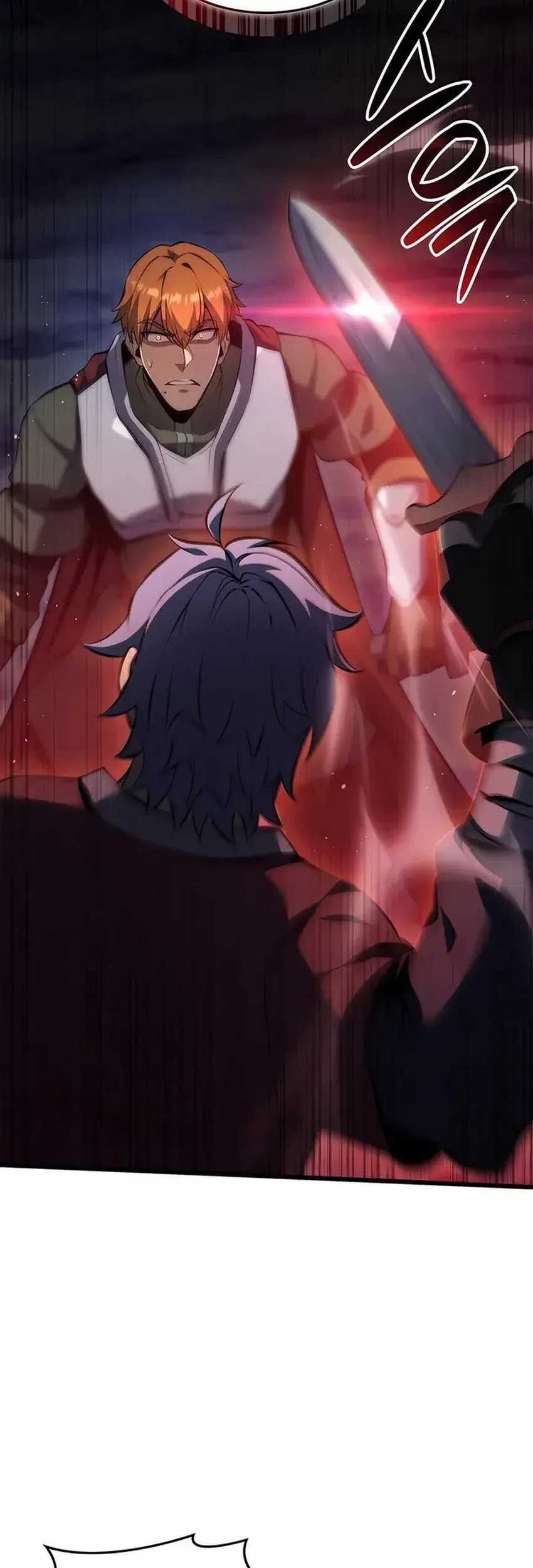 The Count’s Youngest Son Is A Player! Chapter 98 Gambar 17
