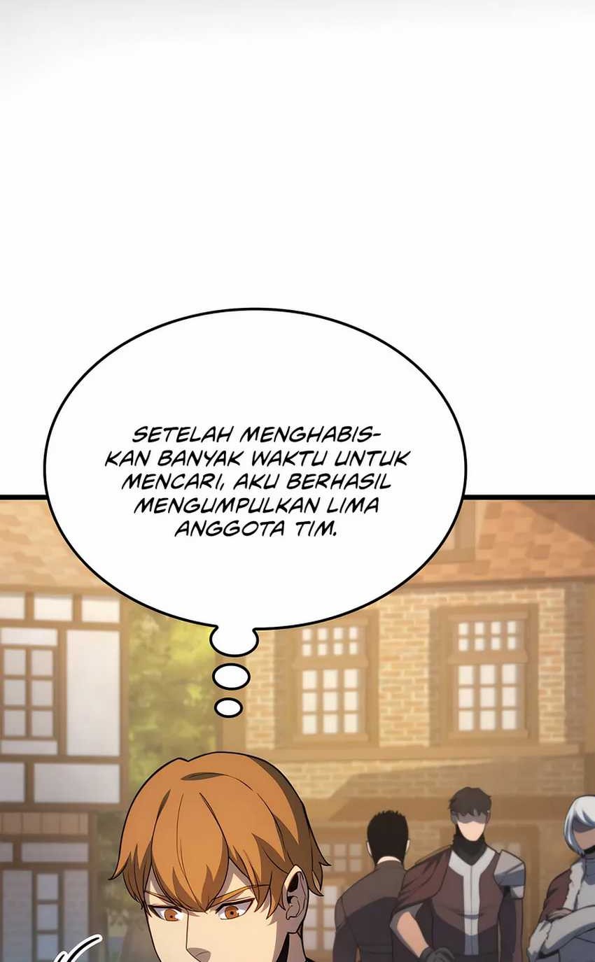 The Count’s Youngest Son Is A Player! Chapter 97 Gambar 33