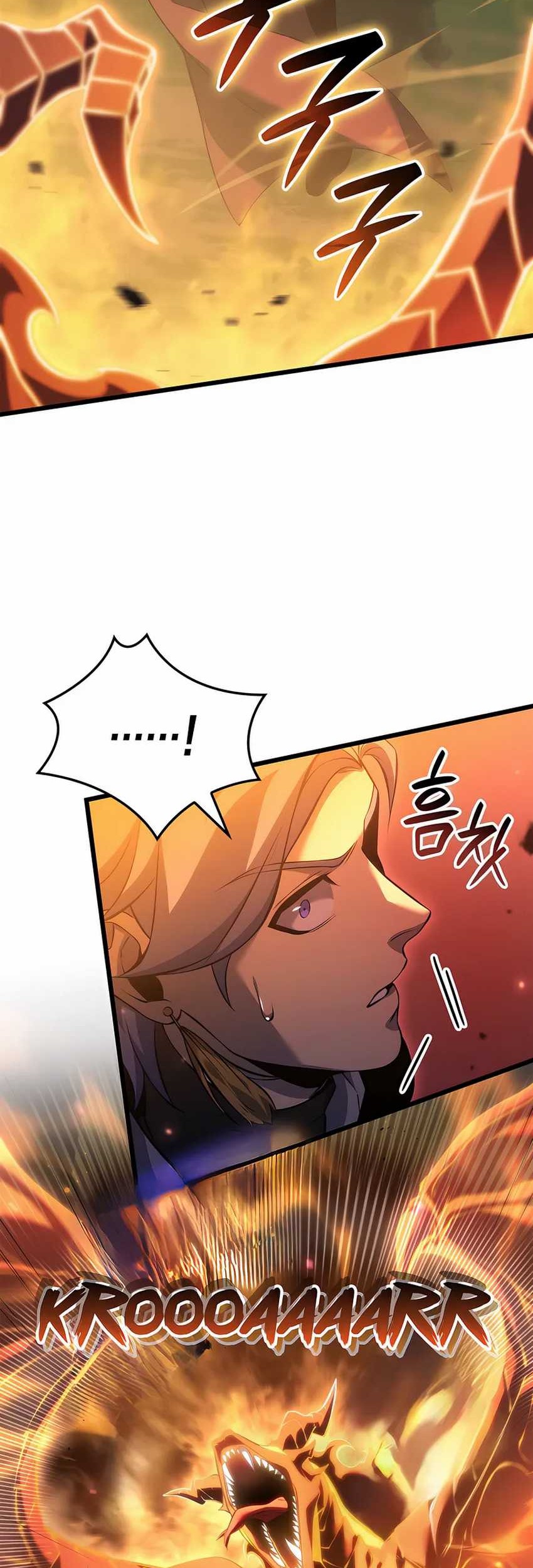 The Count’s Youngest Son Is A Player! Chapter 97 Gambar 59