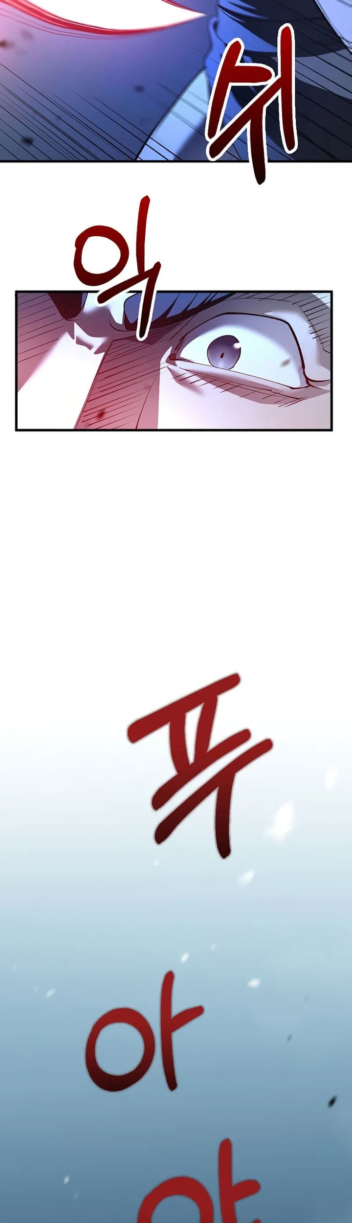 Doctor’s Rebirth Chapter 188 Gambar 20