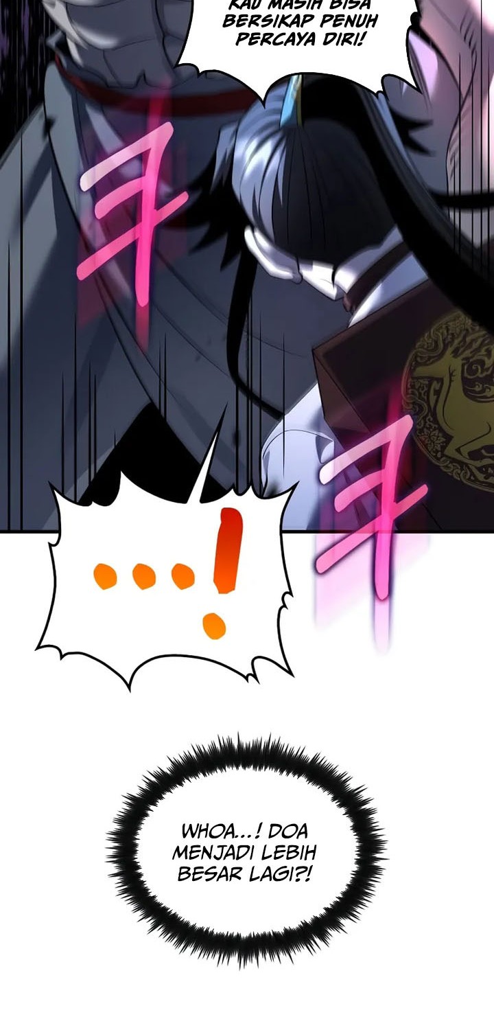 Doctor’s Rebirth Chapter 188 Gambar 25
