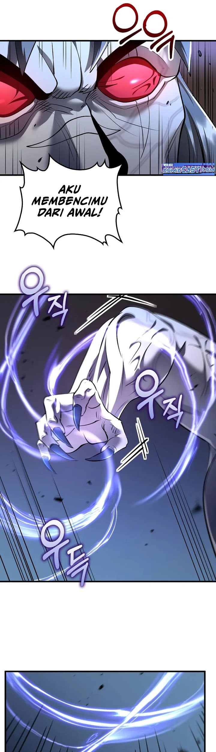 Doctor’s Rebirth Chapter 188 Gambar 26