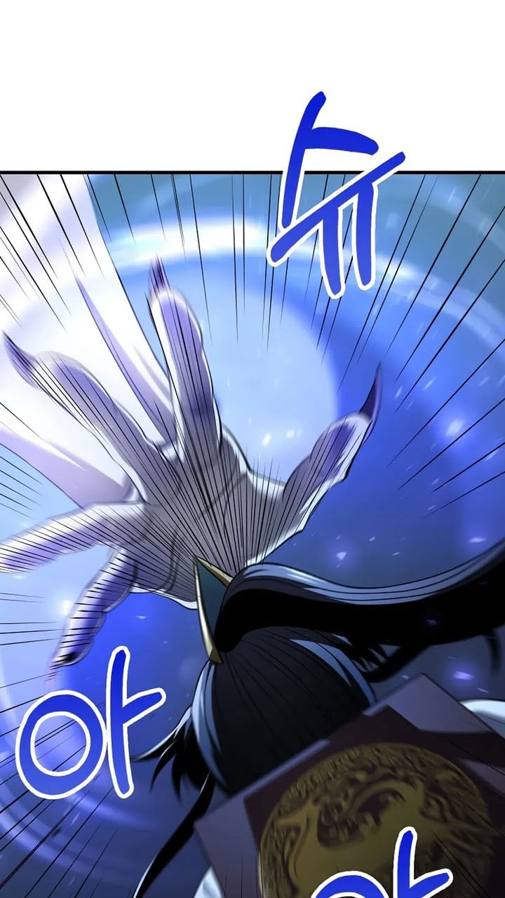 Doctor’s Rebirth Chapter 188 Gambar 31