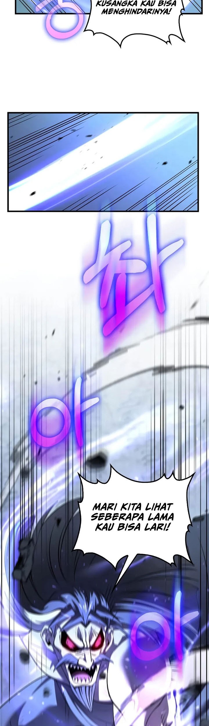 Doctor’s Rebirth Chapter 188 Gambar 36