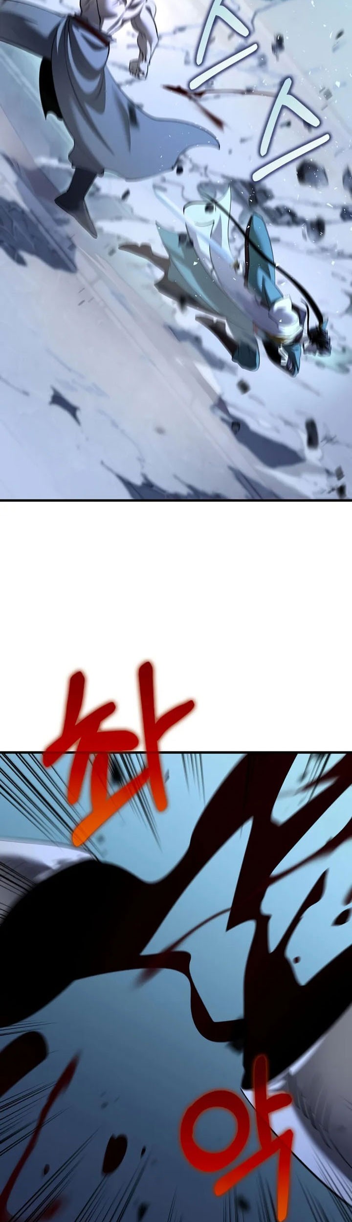 Doctor’s Rebirth Chapter 188 Gambar 48