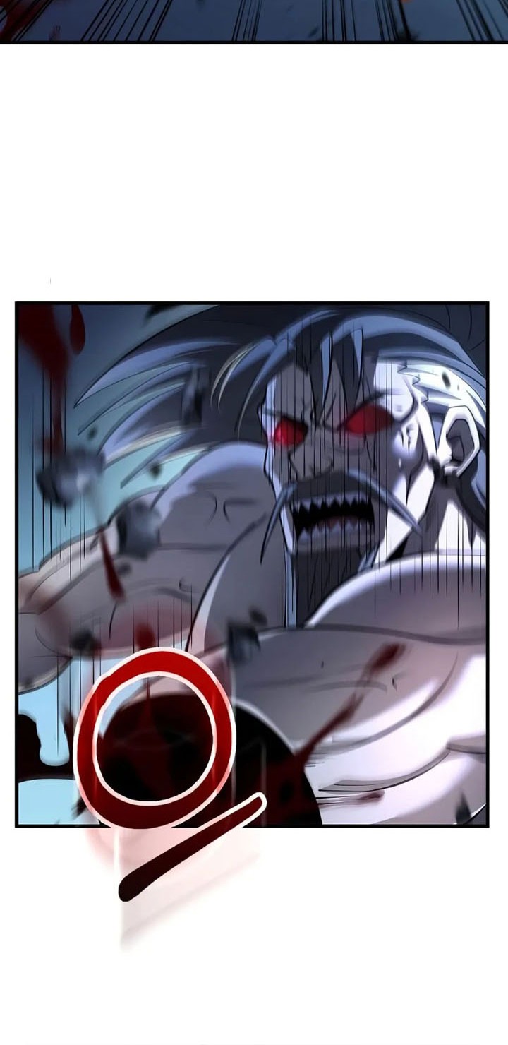 Doctor’s Rebirth Chapter 188 Gambar 49