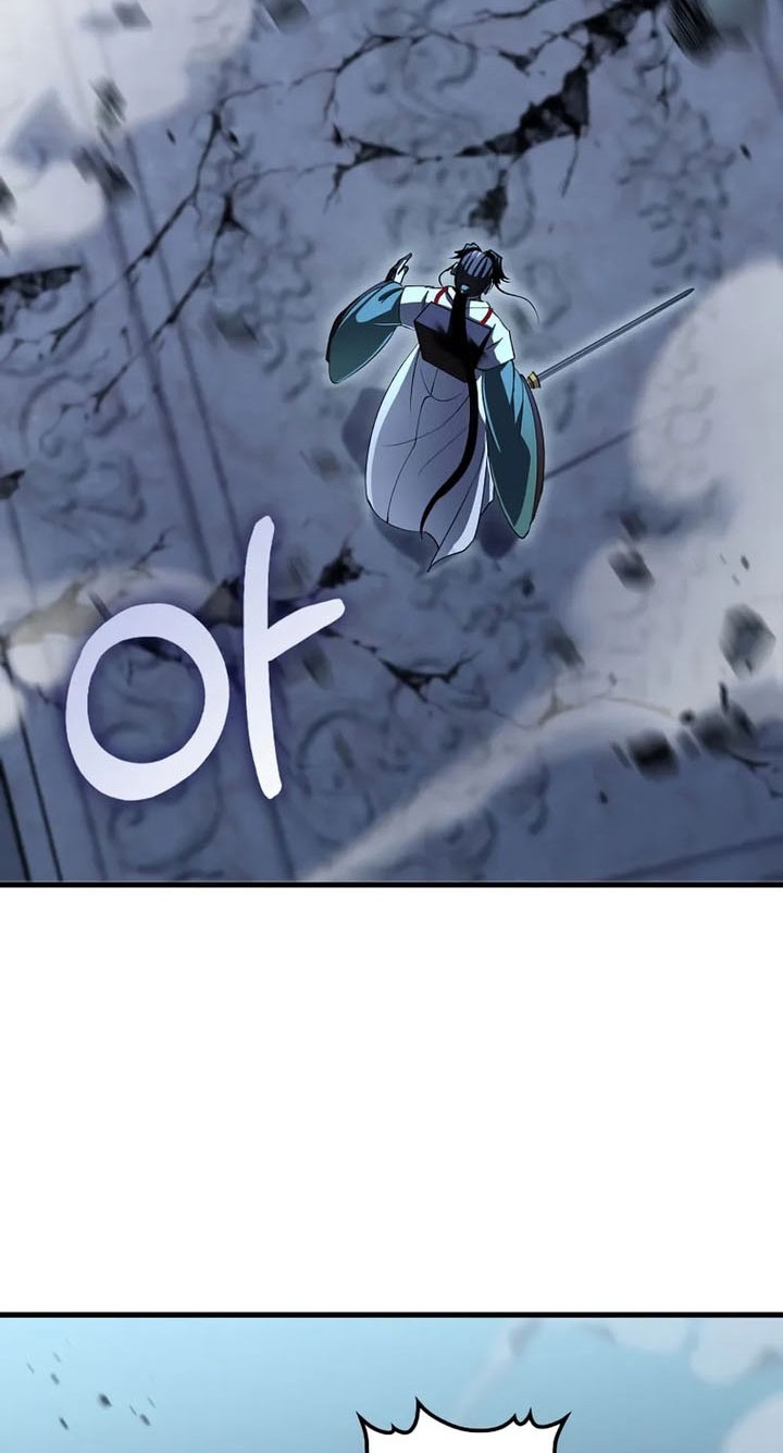 Doctor’s Rebirth Chapter 188 Gambar 55