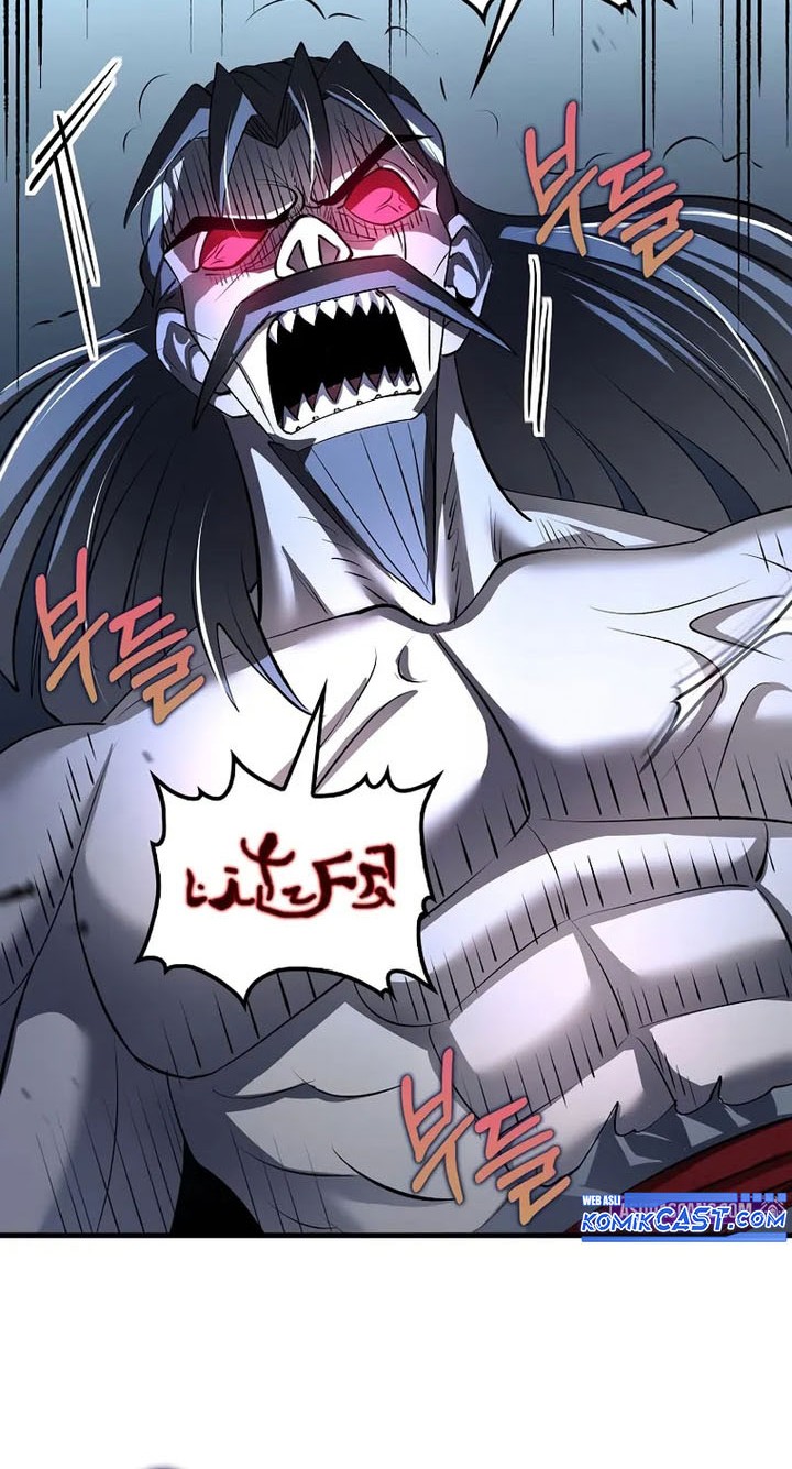 Doctor’s Rebirth Chapter 188 Gambar 57