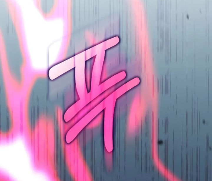 Doctor’s Rebirth Chapter 188 Gambar 59