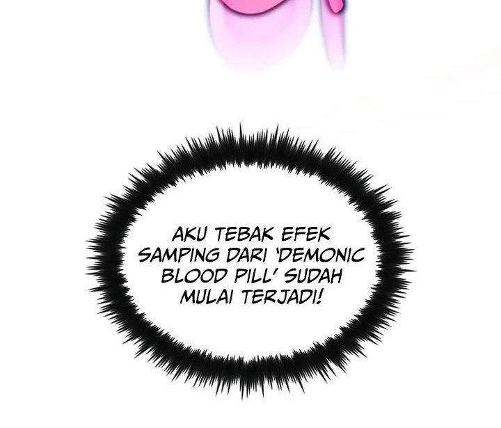 Doctor’s Rebirth Chapter 188 Gambar 61