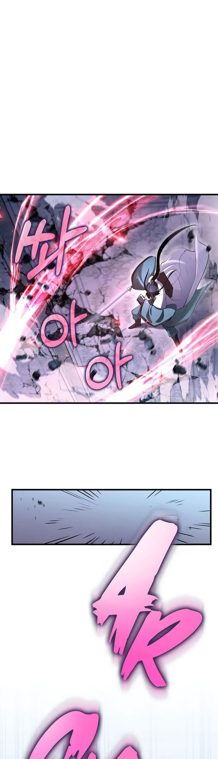 Doctor’s Rebirth Chapter 188 Gambar 62