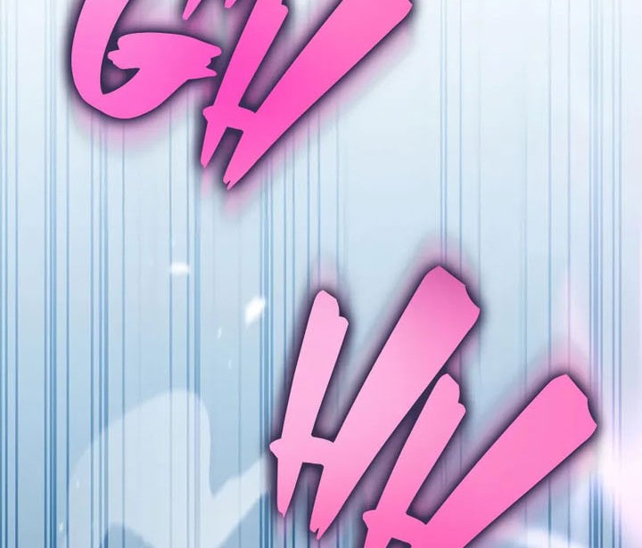 Doctor’s Rebirth Chapter 188 Gambar 63