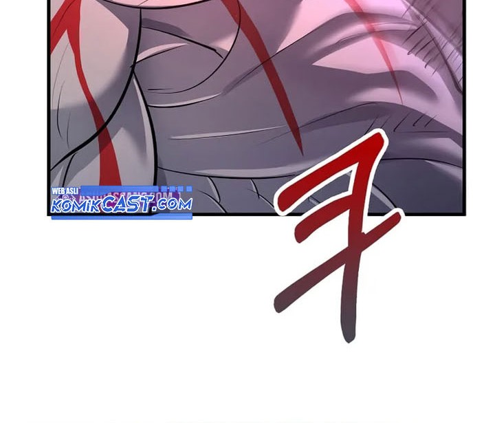 Doctor’s Rebirth Chapter 188 Gambar 65