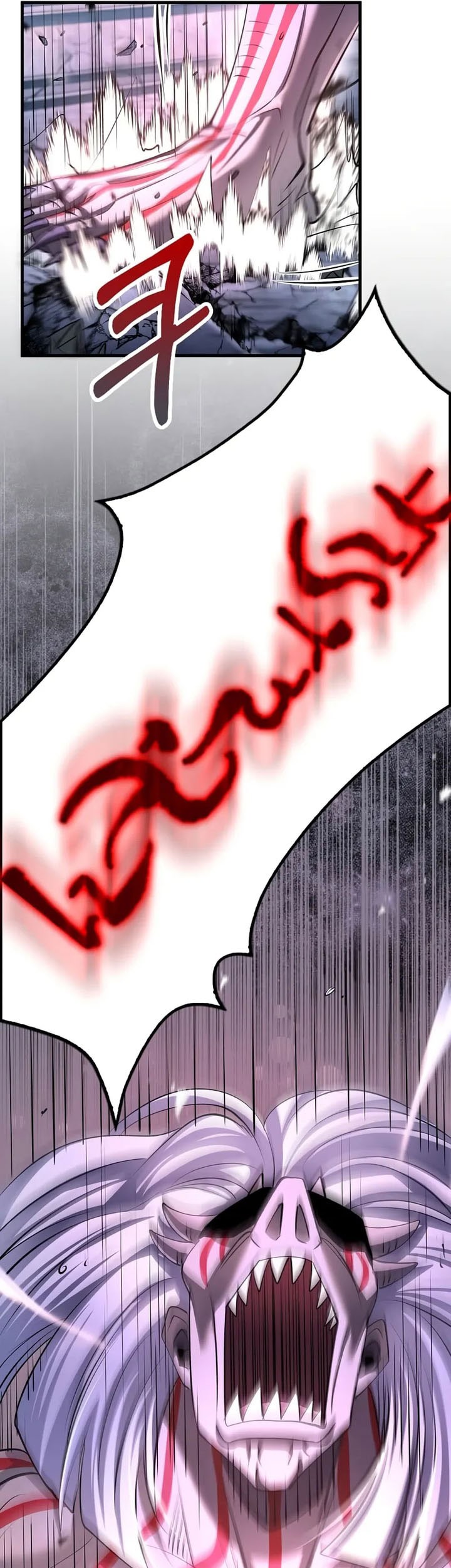 Doctor’s Rebirth Chapter 188 Gambar 66