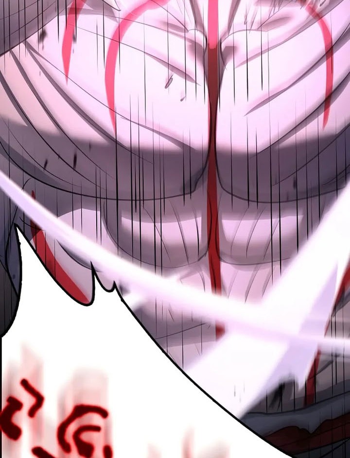 Doctor’s Rebirth Chapter 188 Gambar 67