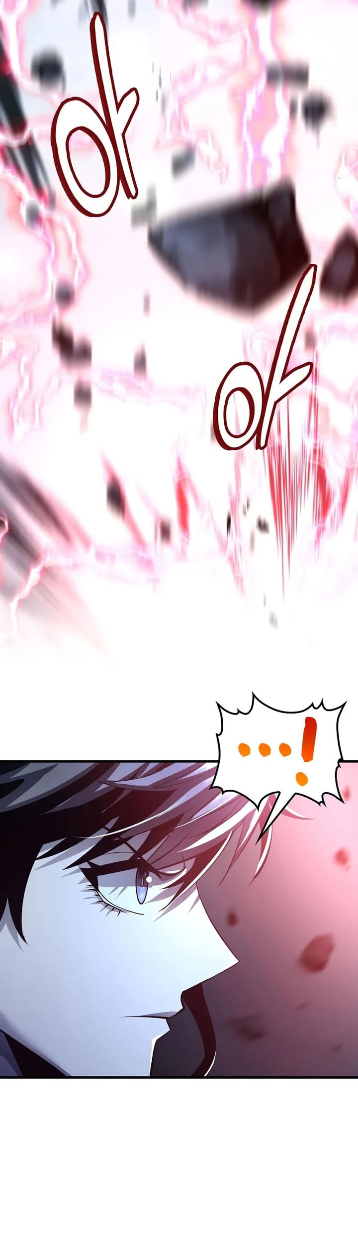 Doctor’s Rebirth Chapter 188 Gambar 70