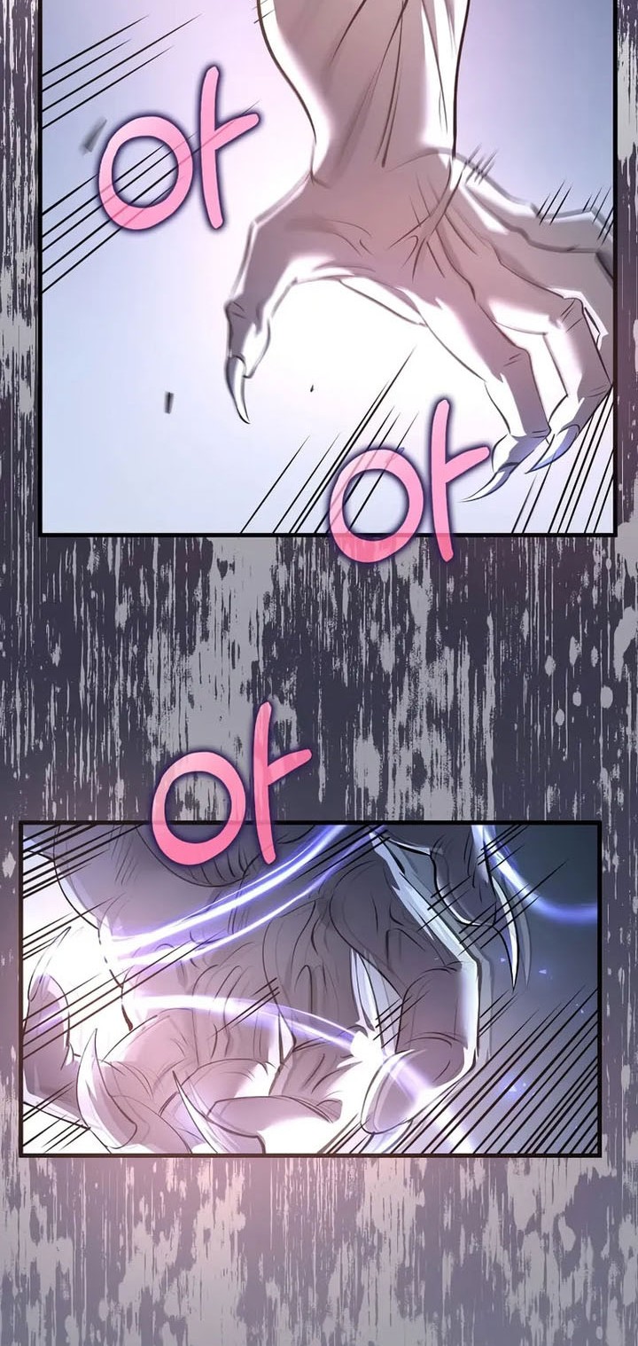 Doctor’s Rebirth Chapter 188 Gambar 5