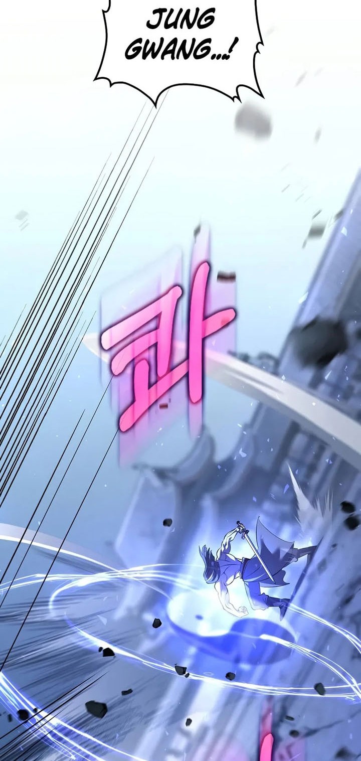 Doctor’s Rebirth Chapter 188 Gambar 7