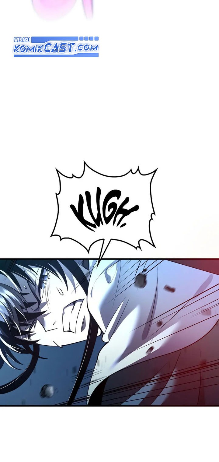 Doctor’s Rebirth Chapter 188 Gambar 9