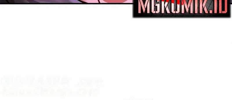 My Female Apprentices Are All Big Shots From the Future Chapter 332 Gambar 19