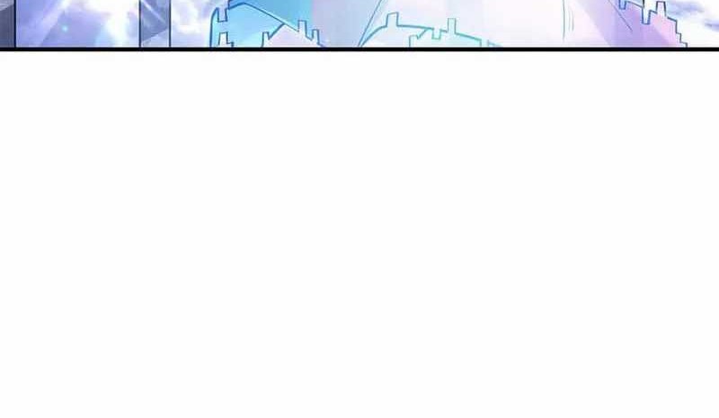 My Female Apprentices Are All Big Shots From the Future Chapter 332 Gambar 28