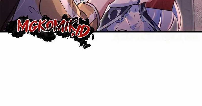 My Female Apprentices Are All Big Shots From the Future Chapter 332 Gambar 33