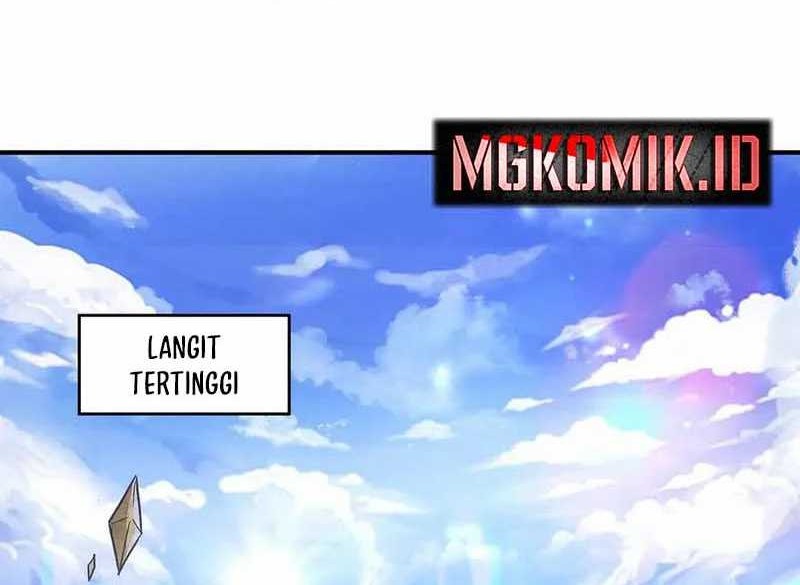 Baca My Female Apprentices Are All Big Shots From the Future Chapter 332 Gambar 2